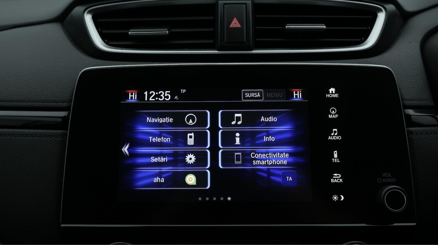 Used Honda CR-V 2020 for sale - 76360908: Photo 12