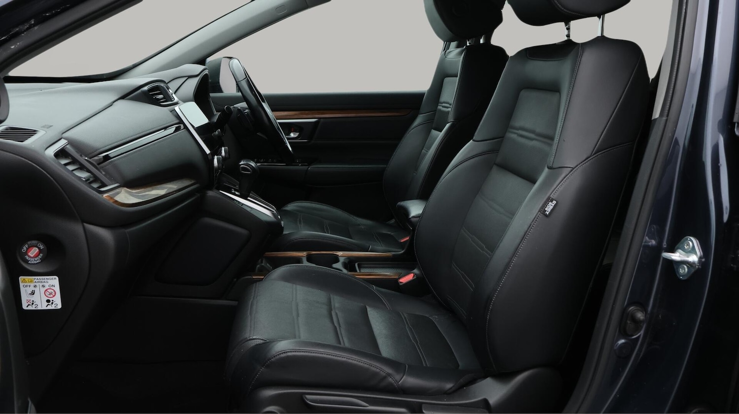 Used Honda CR-V 2020 for sale - 76360908: Photo 15