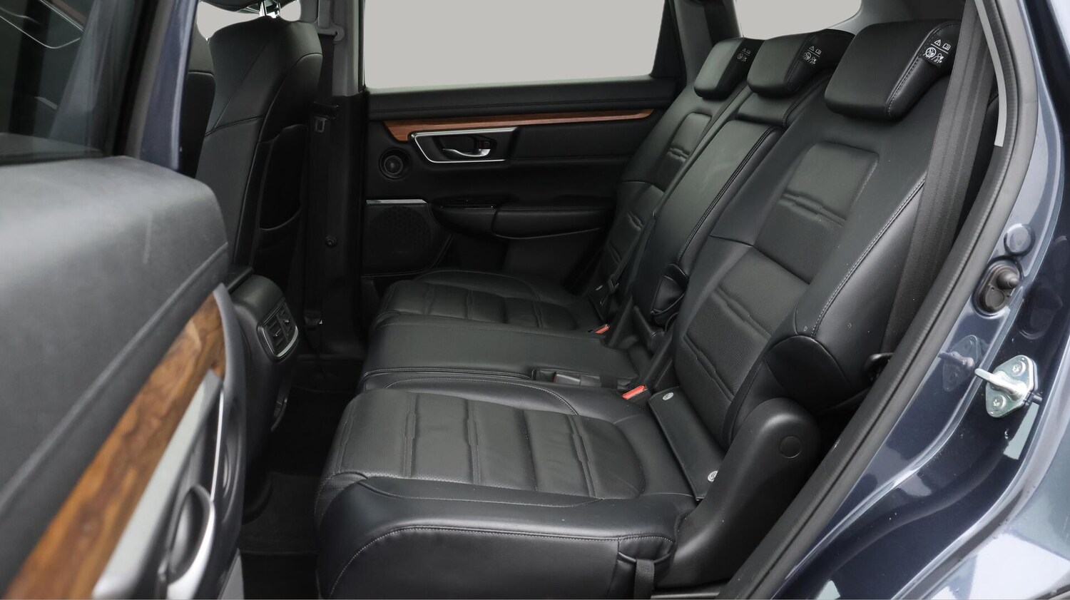 Used Honda CR-V 2020 for sale - 76360908: Photo 17