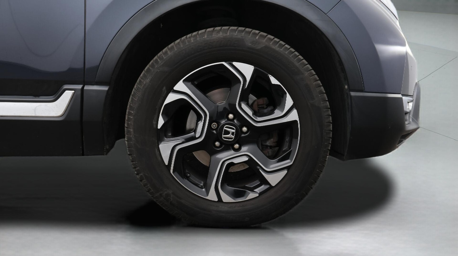 Used Honda CR-V 2020 for sale - 76360908: Photo 19