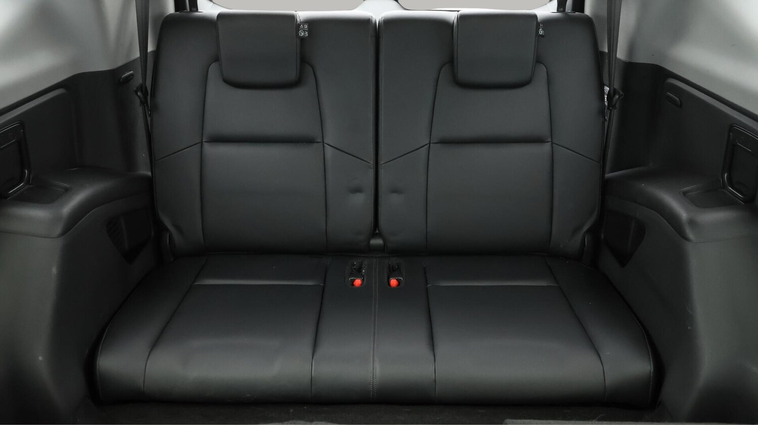 Used Honda CR-V 2020 for sale - 76360908: Photo 21