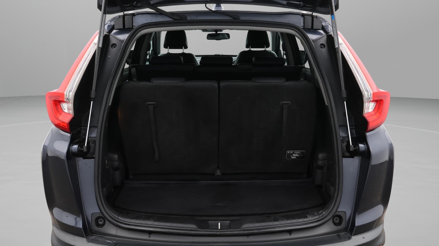 Used Honda CR-V 2020 for sale - 76360908: Photo 22