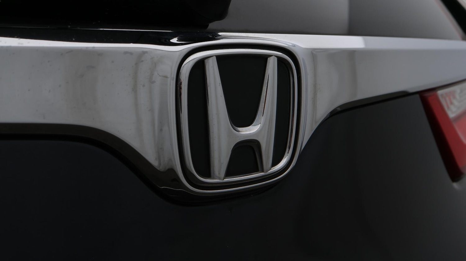 Used Honda CR-V 2020 for sale - 76360908: Photo 23
