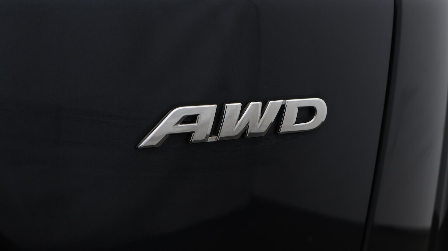 Used Honda CR-V 2020 for sale - 76360908: Photo 24