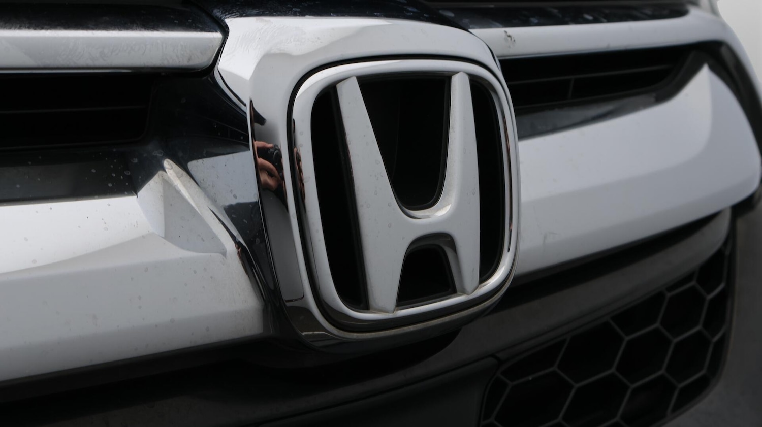 Used Honda CR-V 2020 for sale - 76360908: Photo 25