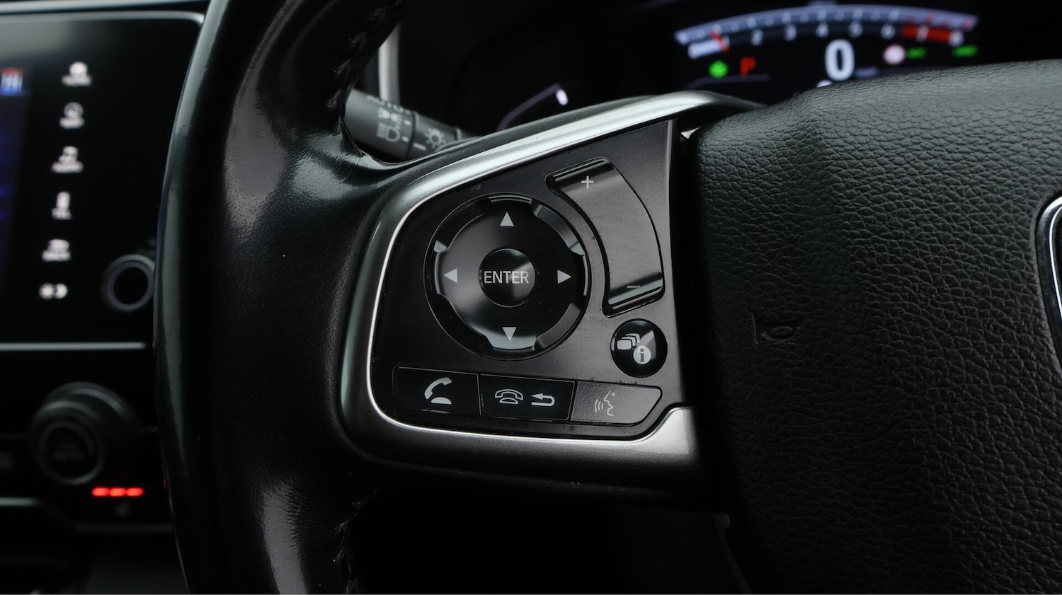 Used Honda CR-V 2020 for sale - 76360908: Photo 27