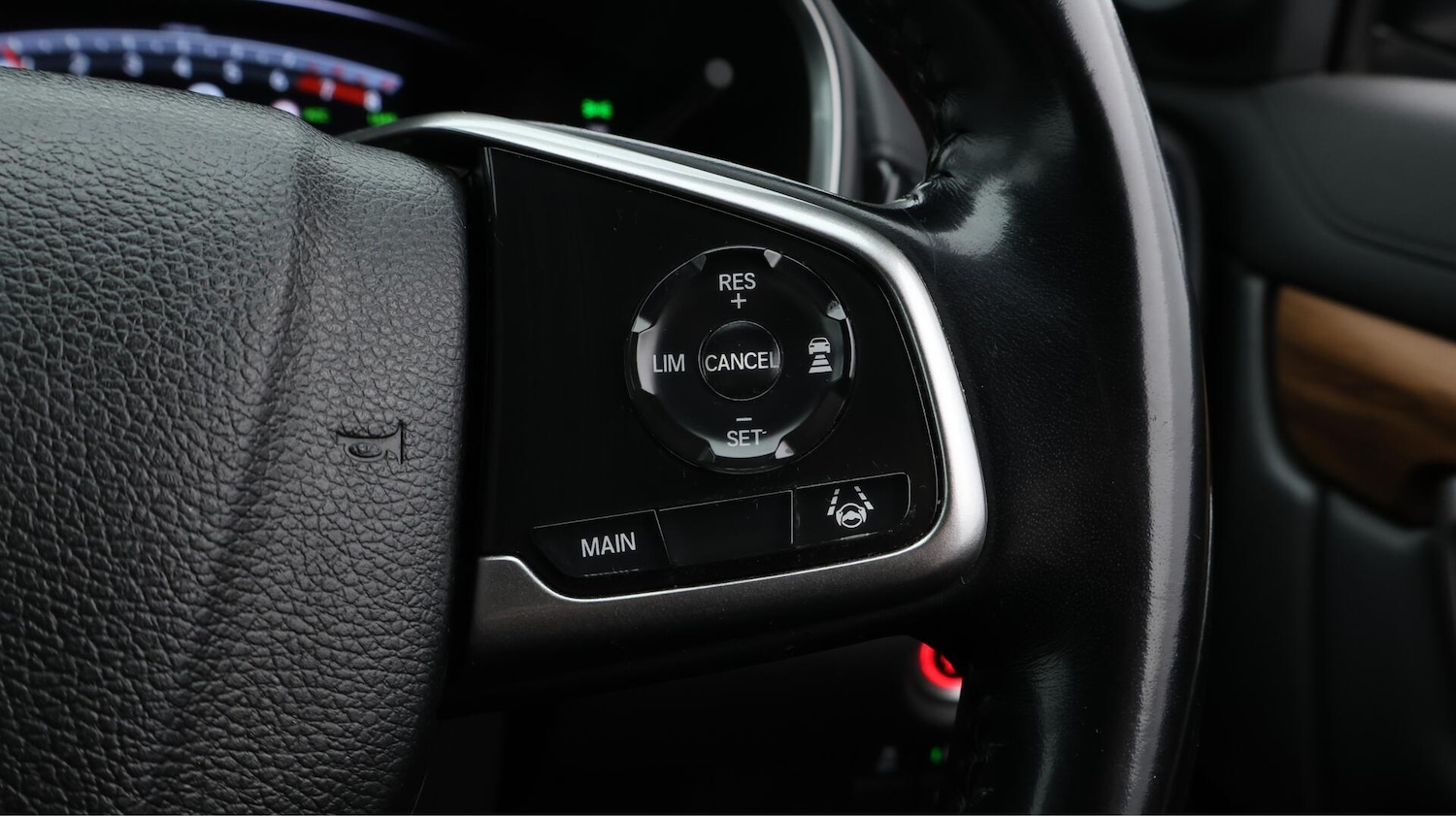 Used Honda CR-V 2020 for sale - 76360908: Photo 28