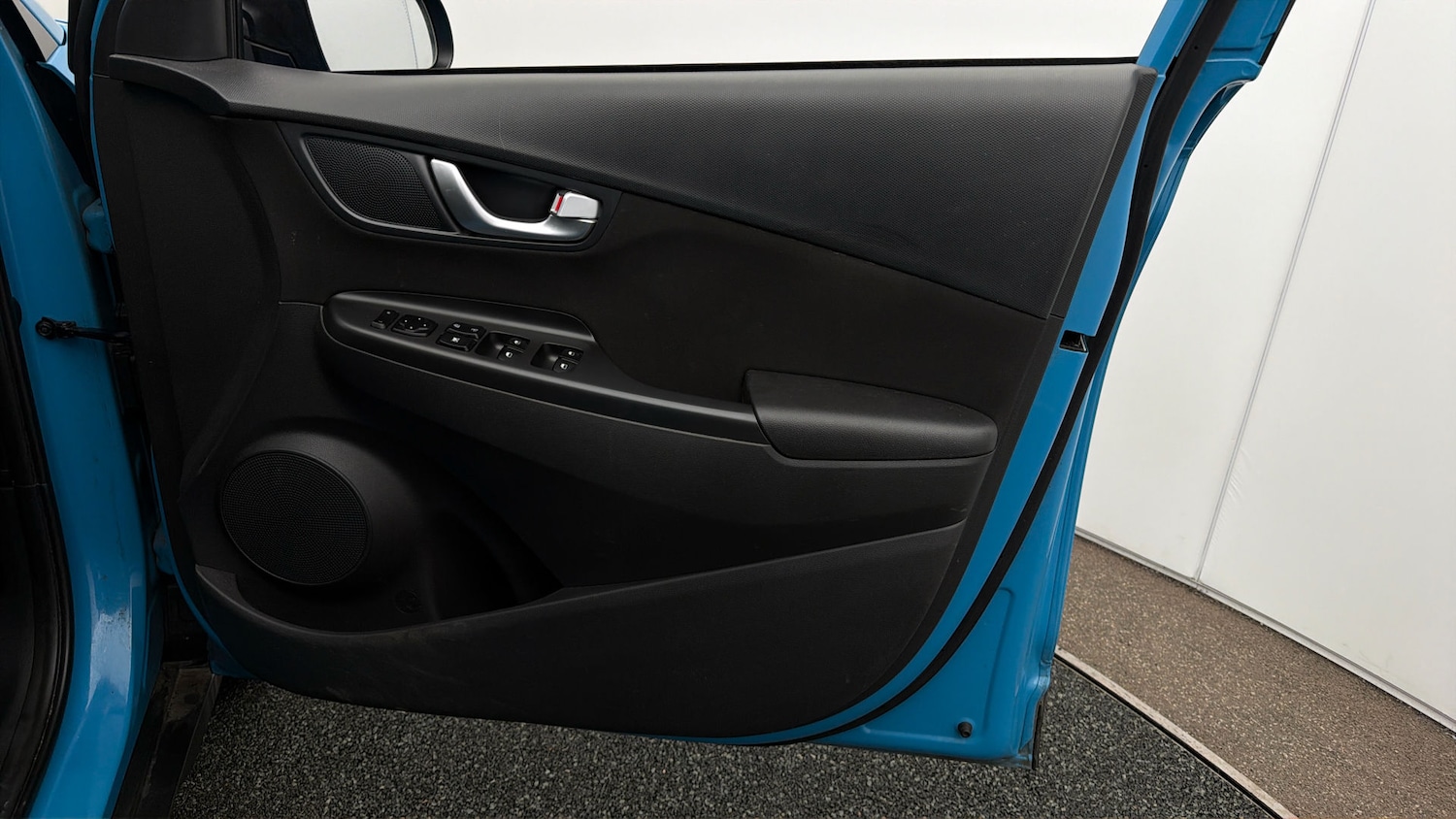 Used Hyundai KONA 2022 for sale - 78196689: Photo 14