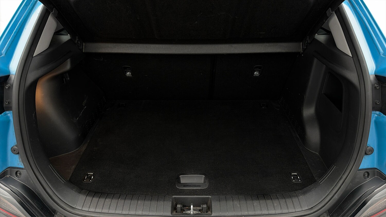 Used Hyundai KONA 2022 for sale - 78196689: Photo 16