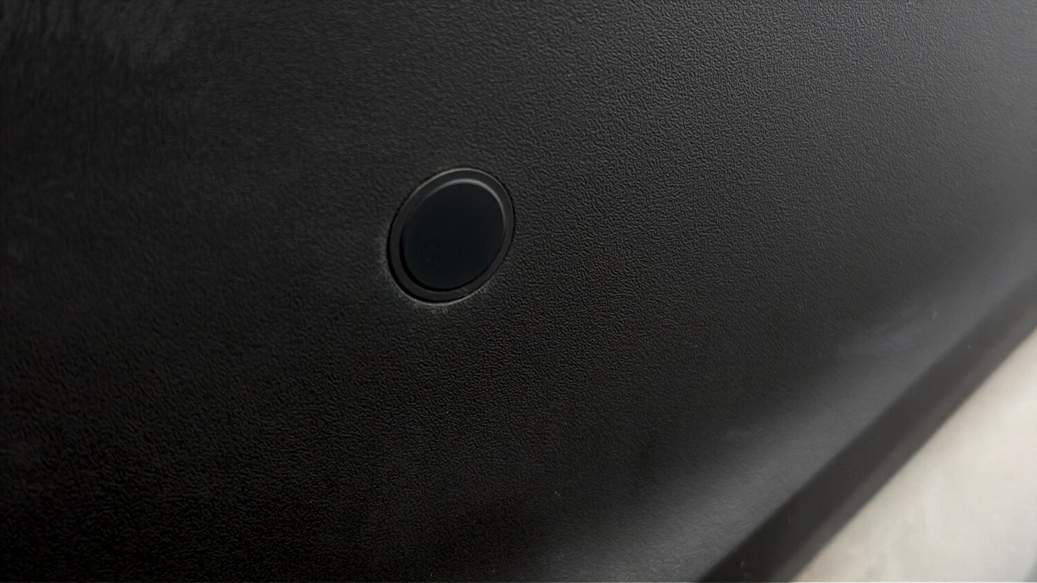 Used Hyundai KONA 2022 for sale - 78196689: Photo 19