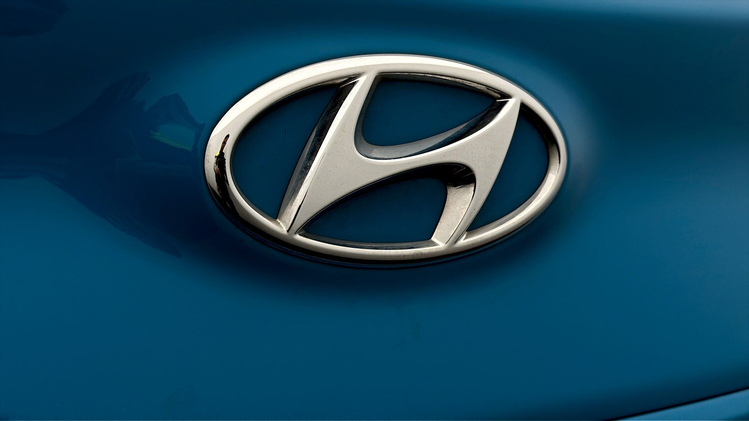 Used Hyundai KONA 2022 for sale - 78196689: Photo 20