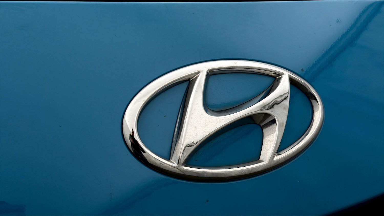 Used Hyundai KONA 2022 for sale - 78196689: Photo 22