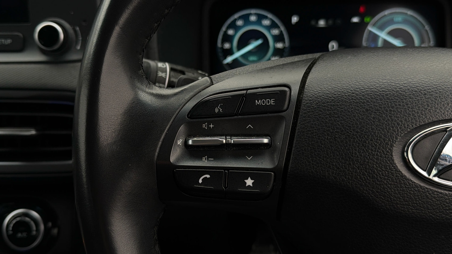 Used Hyundai KONA 2022 for sale - 78196689: Photo 23