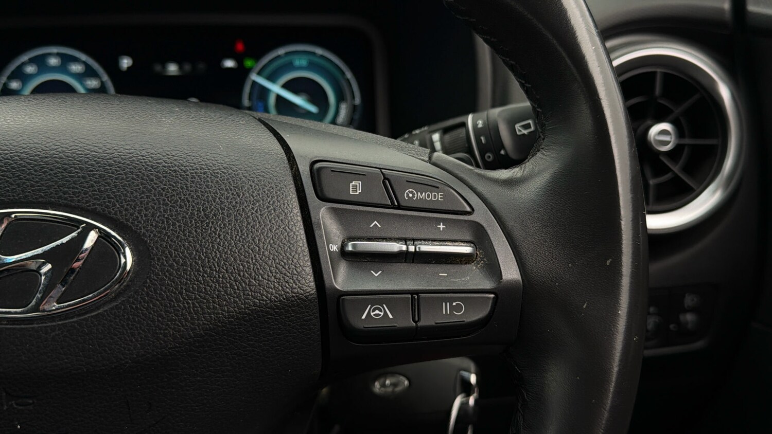 Used Hyundai KONA 2022 for sale - 78196689: Photo 24