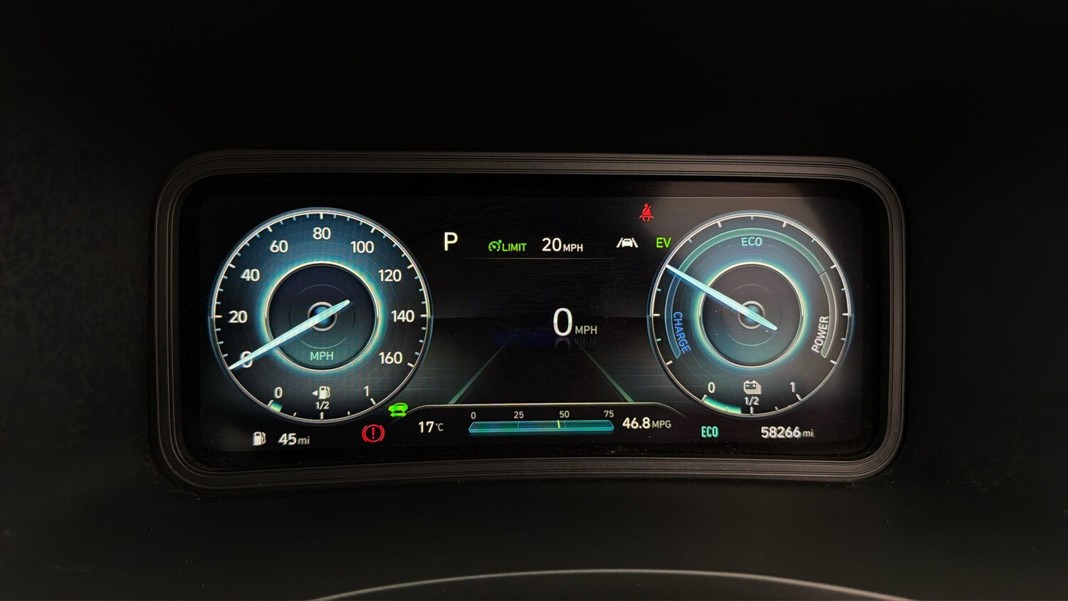 Used Hyundai KONA 2022 for sale - 78196689: Photo 25