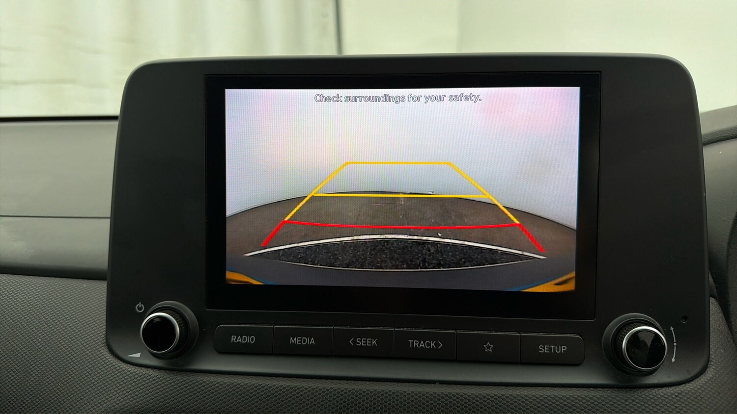 Used Hyundai KONA 2022 for sale - 78196689: Photo 26