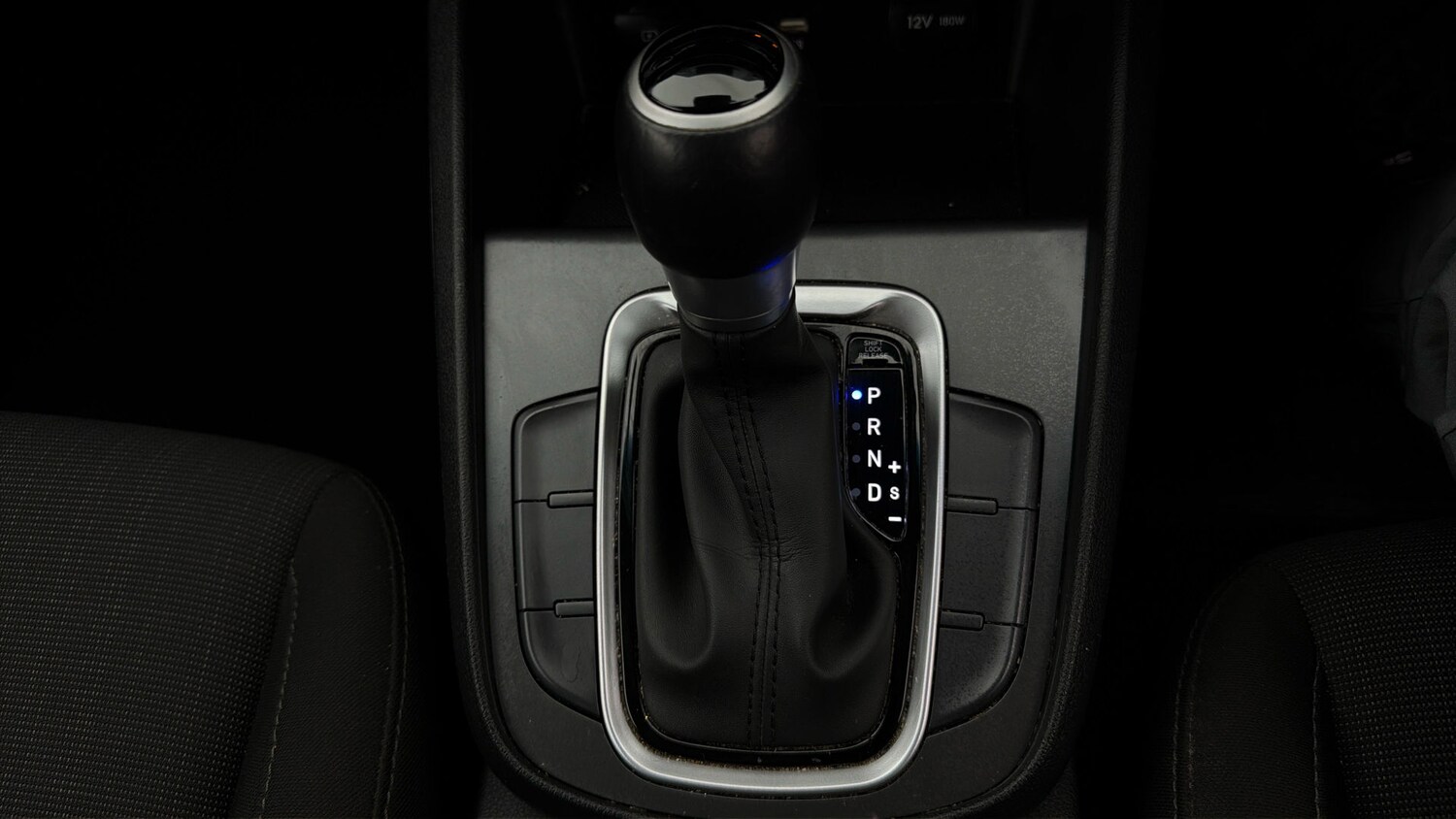 Used Hyundai KONA 2022 for sale - 78196689: Photo 27