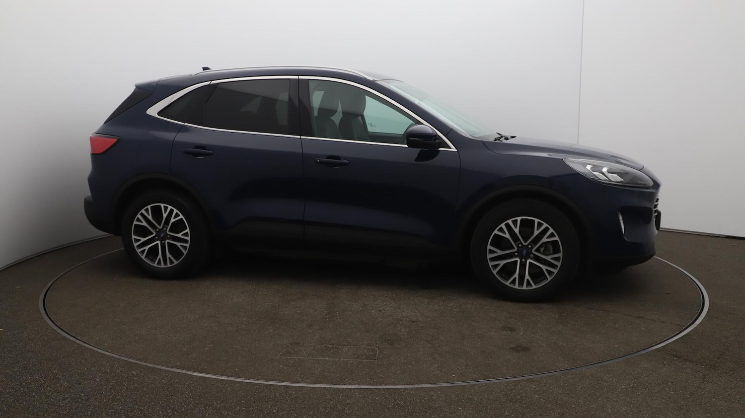 Vehicle 48