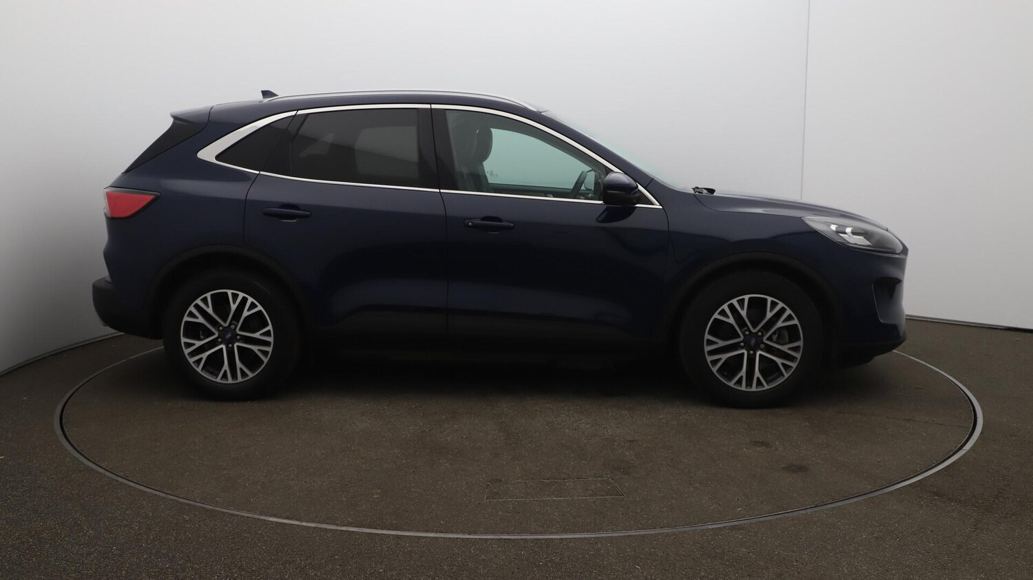 Vehicle 49