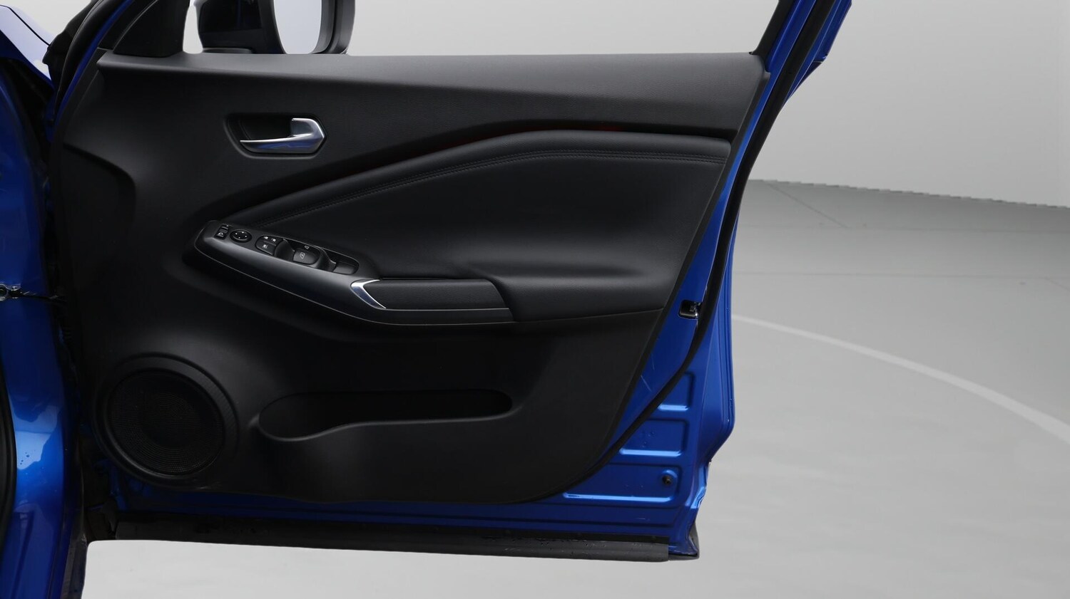 Used Nissan Juke 2024 for sale - 76432069: Photo 16