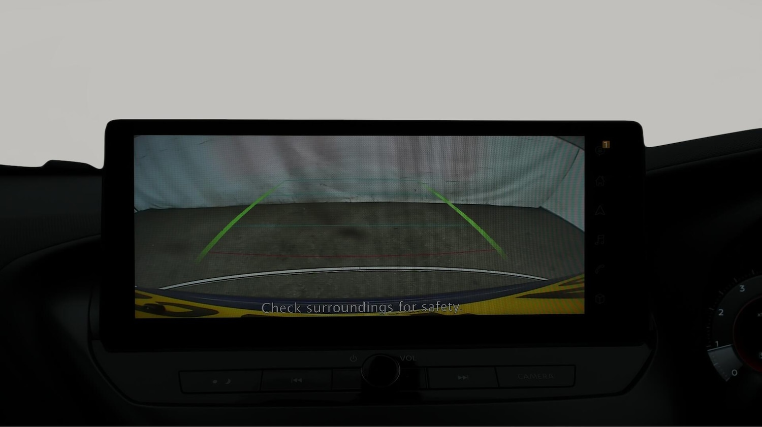 Used Nissan Juke 2024 for sale - 76432069: Photo 24