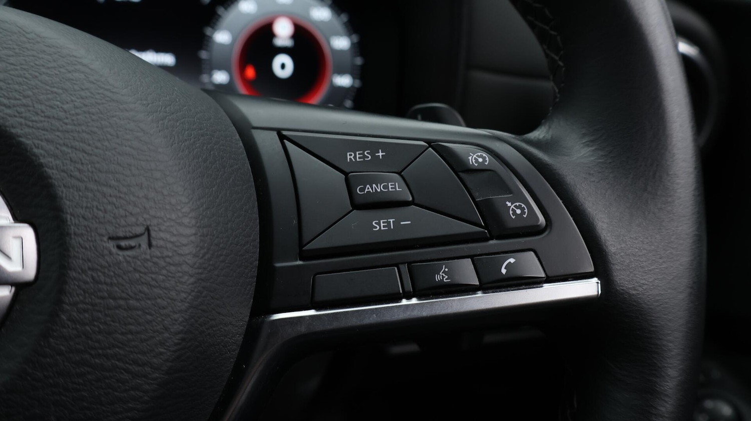 Used Nissan Juke 2024 for sale - 76432069: Photo 26