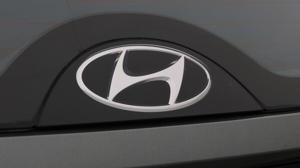 Used Hyundai TUCSON 2022 for sale - 76283203: Photo 21