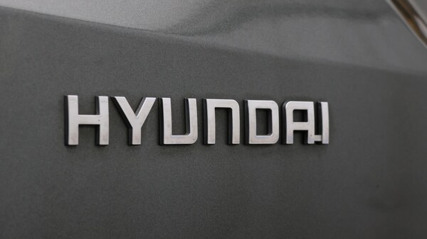 Used Hyundai TUCSON 2022 for sale - 76283203: Photo 22