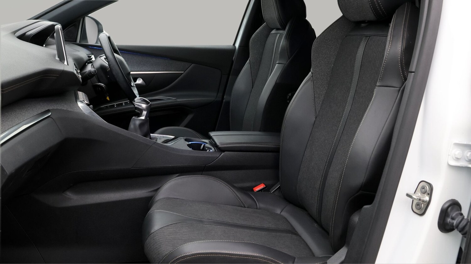 Used Peugeot 5008 2020 for sale - 77603550: Photo 14