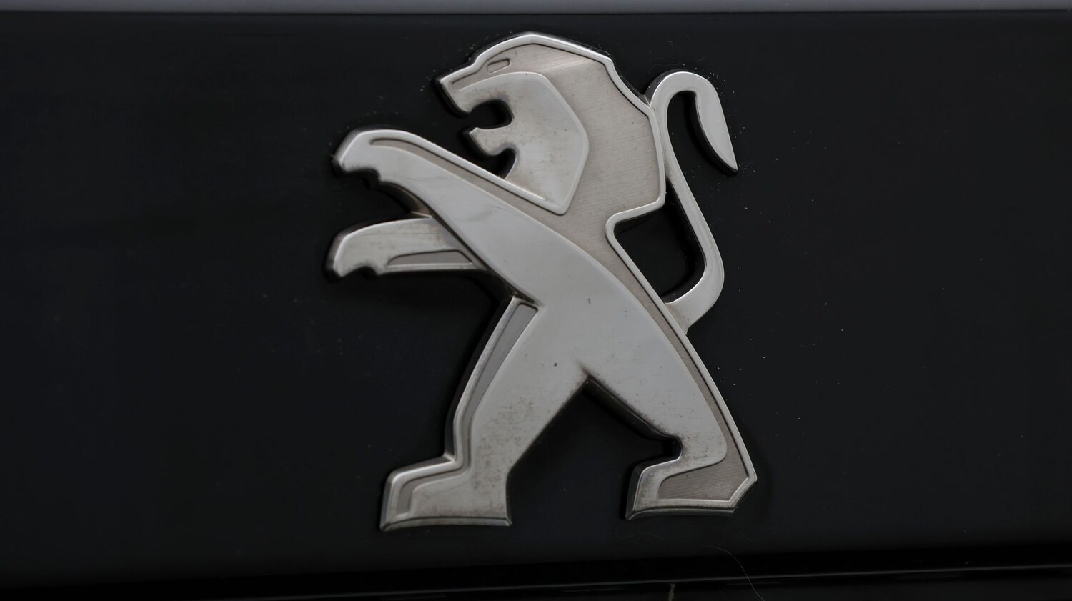 Used Peugeot 5008 2020 for sale - 77603550: Photo 25