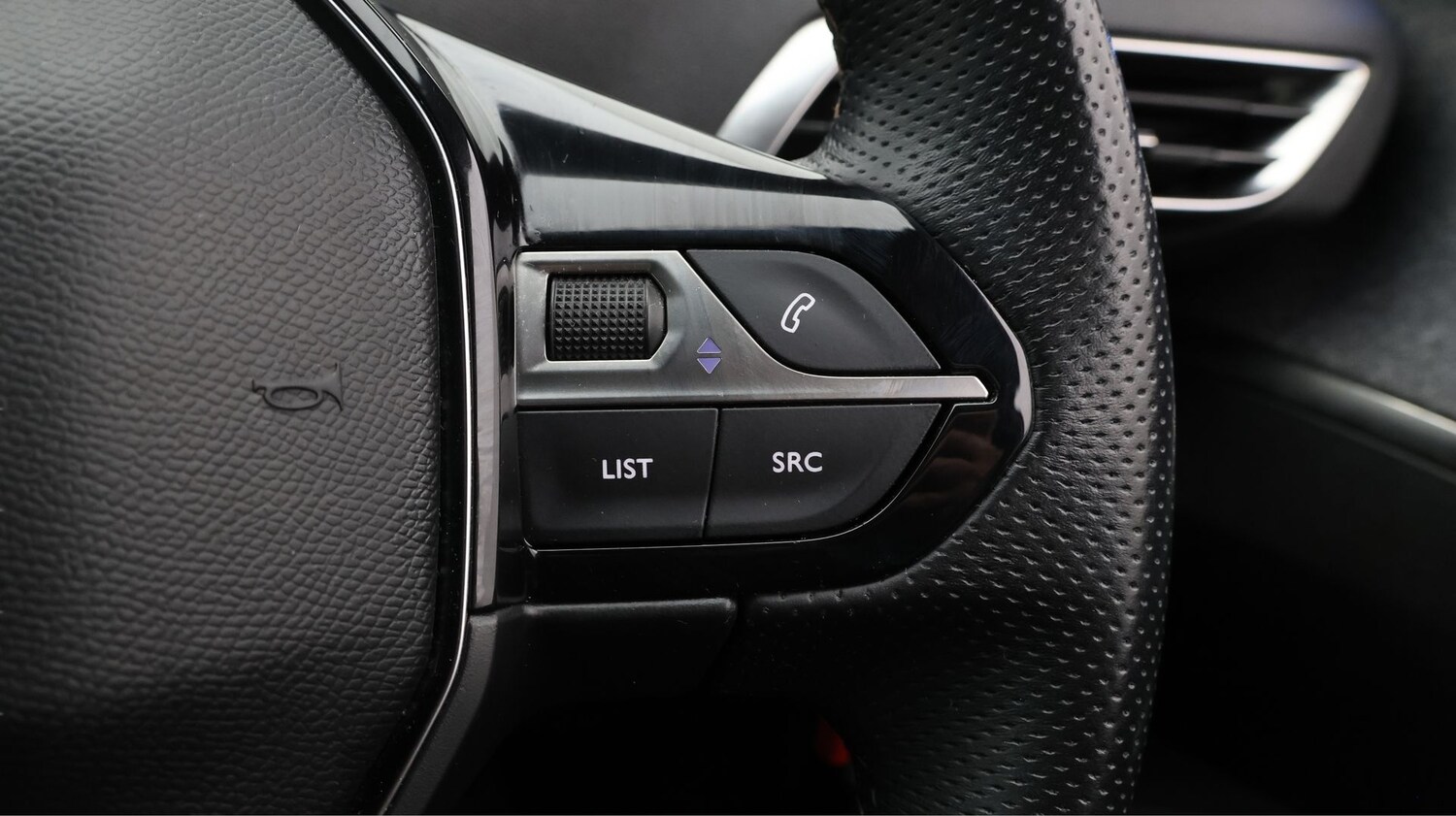 Used Peugeot 5008 2020 for sale - 77603550: Photo 27