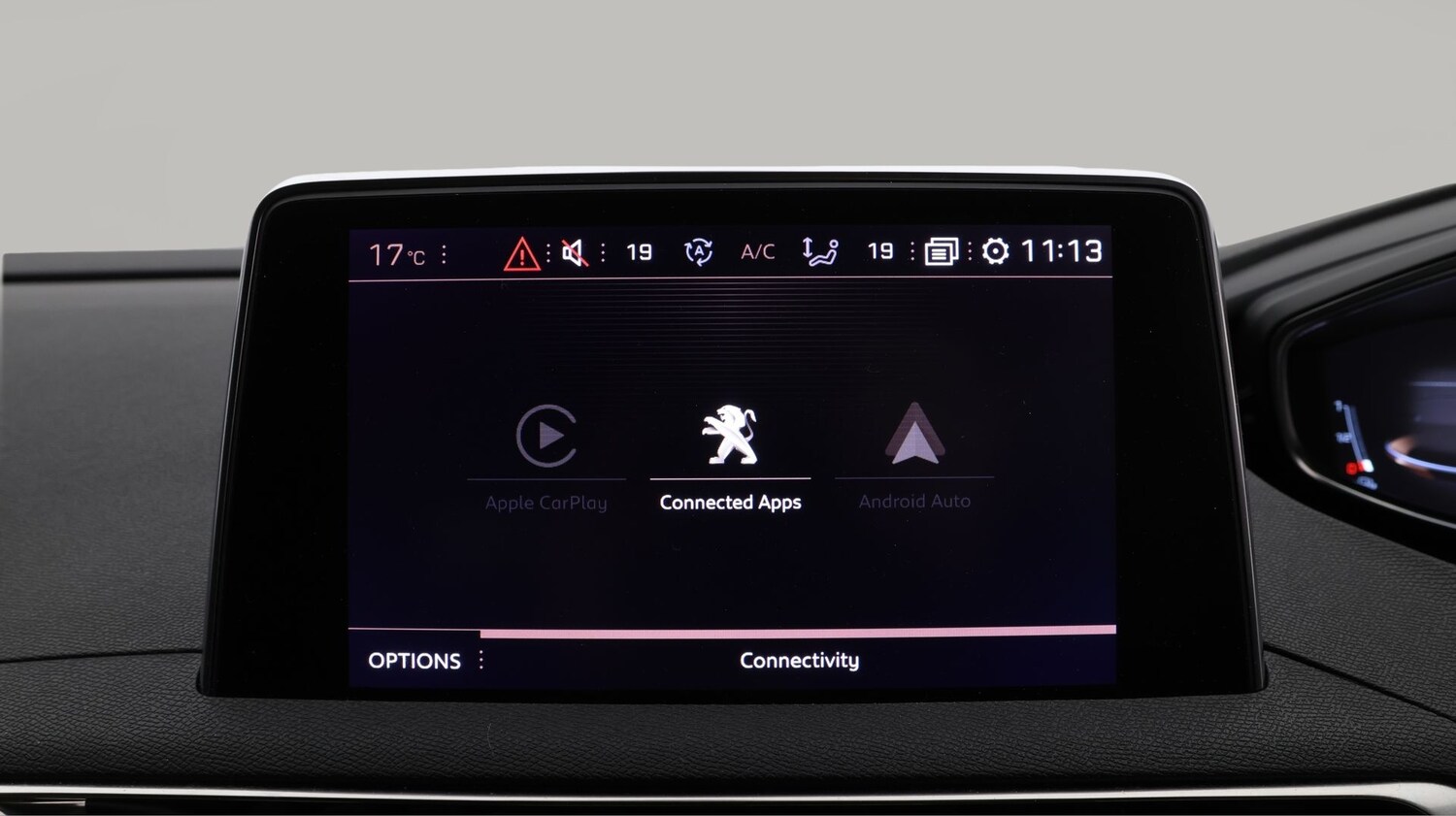 Used Peugeot 5008 2020 for sale - 77603550: Photo 29