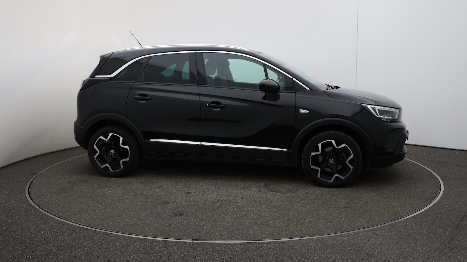 Vehicle 49