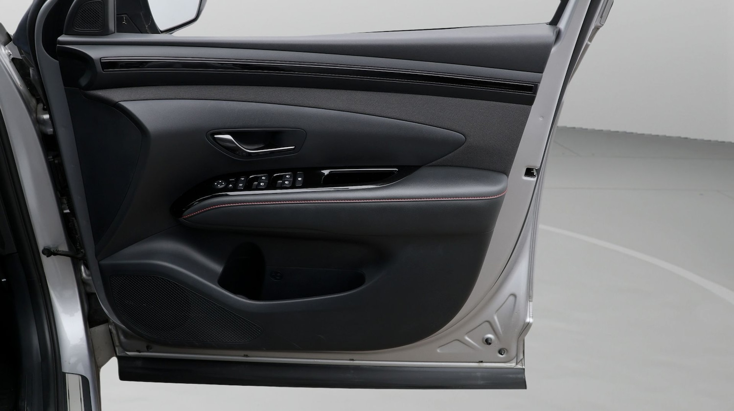 Used Hyundai TUCSON 2022 for sale - 77789430: Photo 15