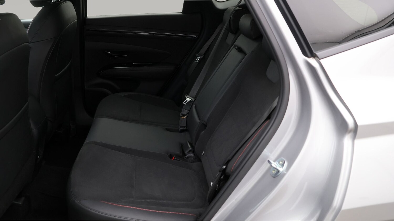 Used Hyundai TUCSON 2022 for sale - 77789430: Photo 16