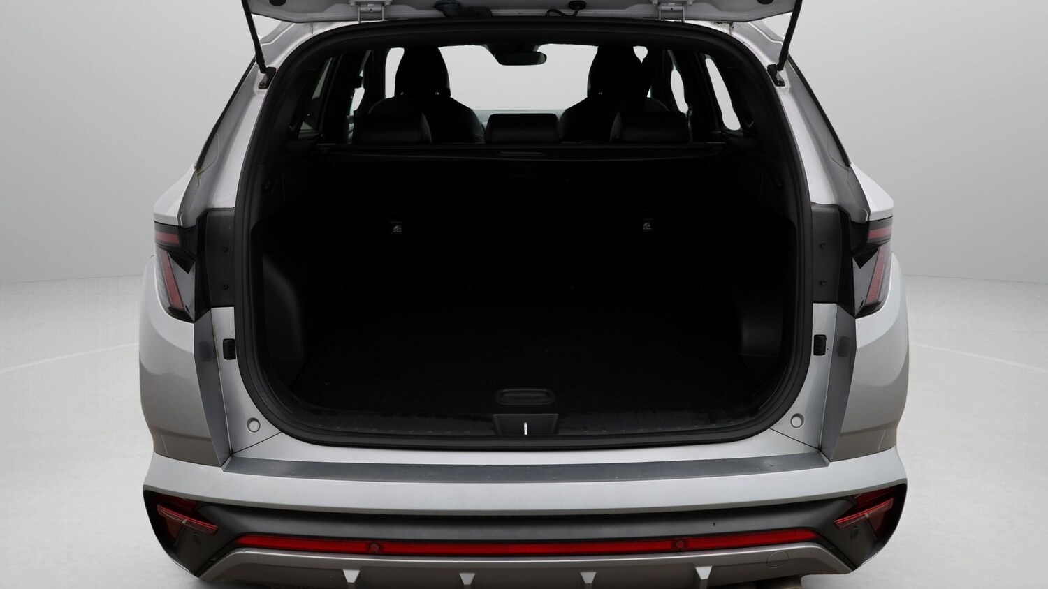 Used Hyundai TUCSON 2022 for sale - 77789430: Photo 17