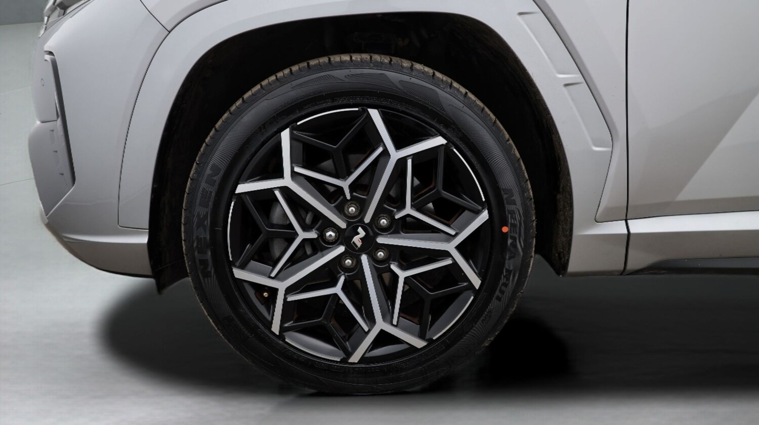 Used Hyundai TUCSON 2022 for sale - 77789430: Photo 18