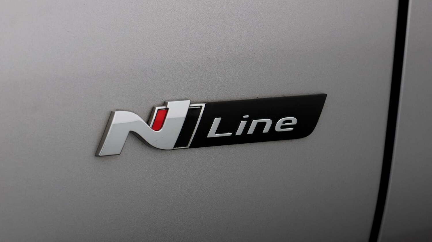 Used Hyundai TUCSON 2022 for sale - 77789430: Photo 20