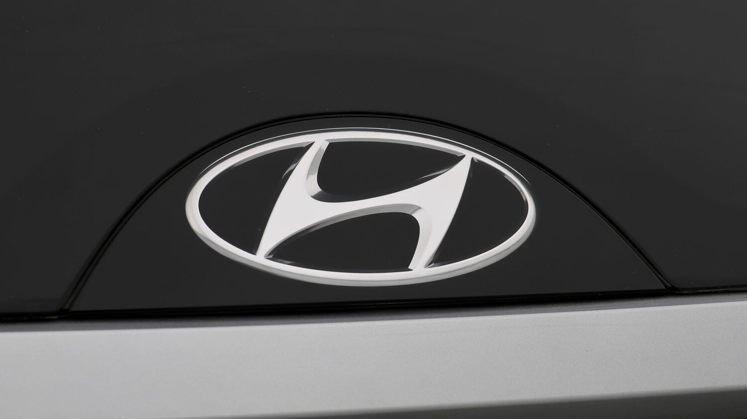 Used Hyundai TUCSON 2022 for sale - 77789430: Photo 21