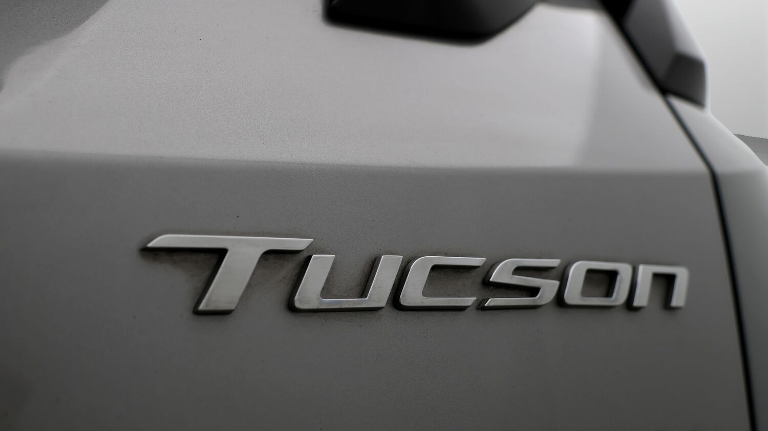 Used Hyundai TUCSON 2022 for sale - 77789430: Photo 22