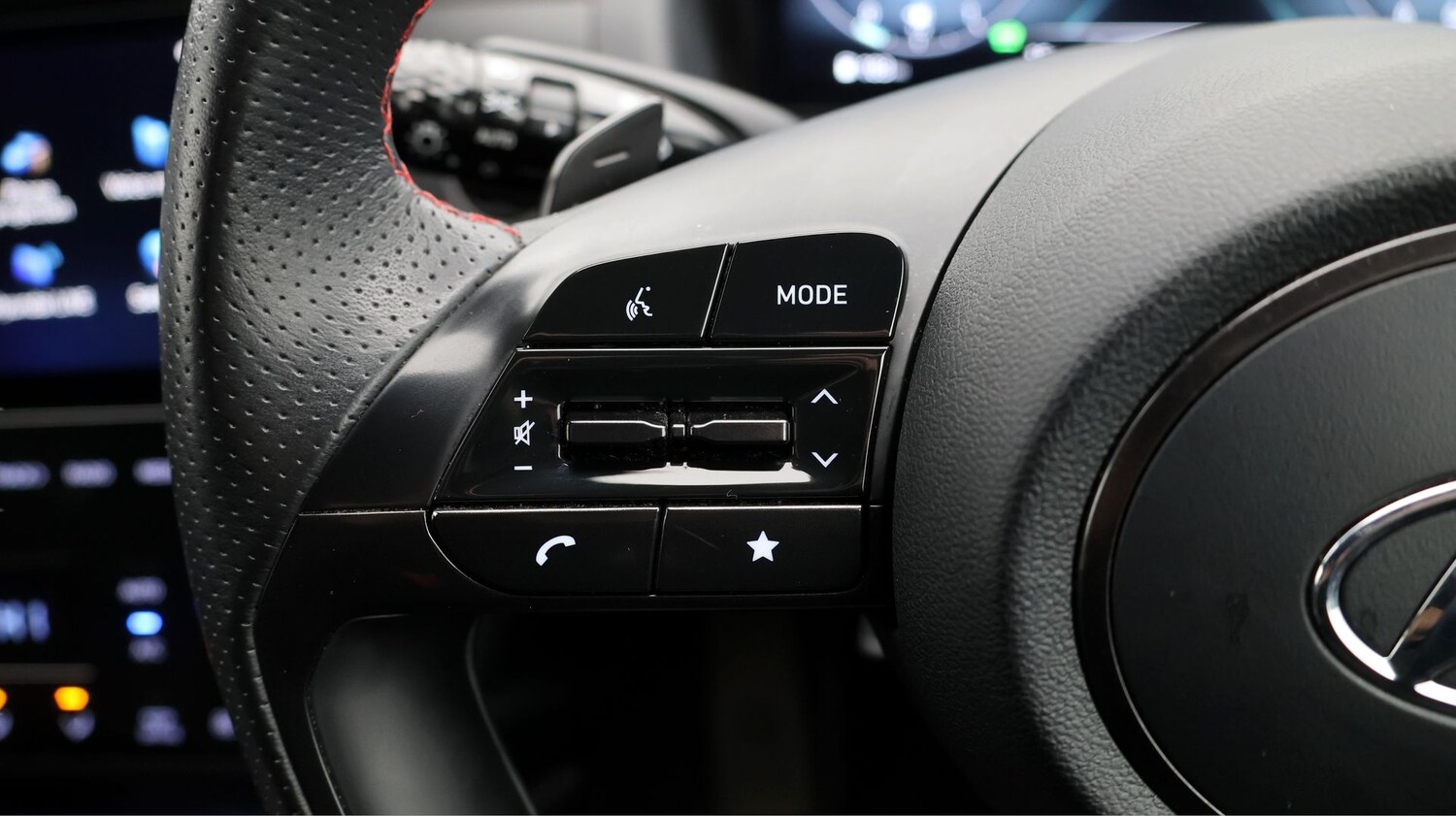 Used Hyundai TUCSON 2022 for sale - 77789430: Photo 23