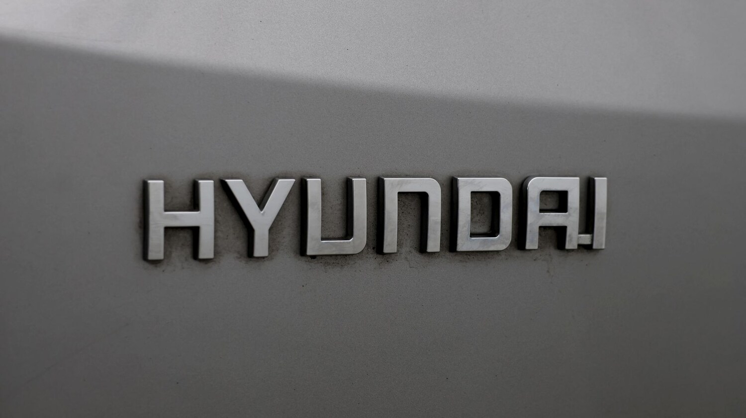 Used Hyundai TUCSON 2022 for sale - 77789430: Photo 24