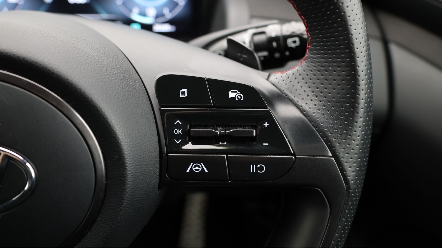 Used Hyundai TUCSON 2022 for sale - 77789430: Photo 27