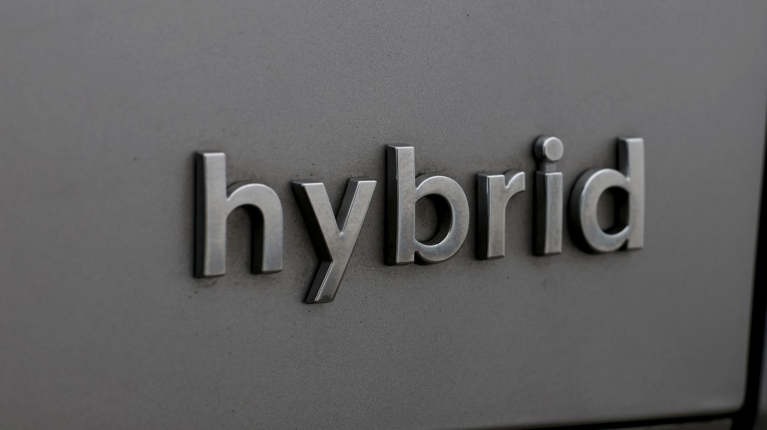 Used Hyundai TUCSON 2022 for sale - 77789430: Photo 28