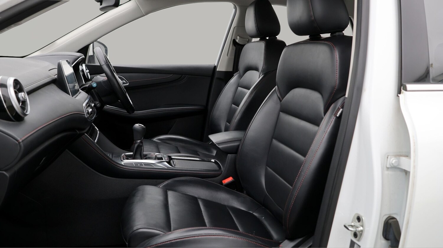 Used MG MG HS 2023 for sale - 77327576: Photo 14