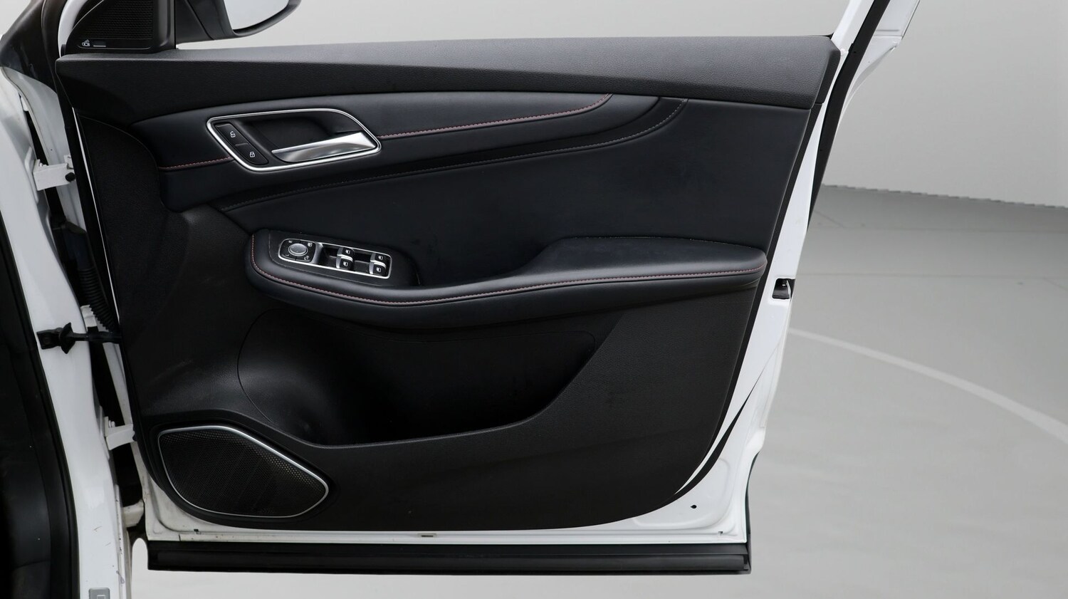 Used MG MG HS 2023 for sale - 77327576: Photo 15