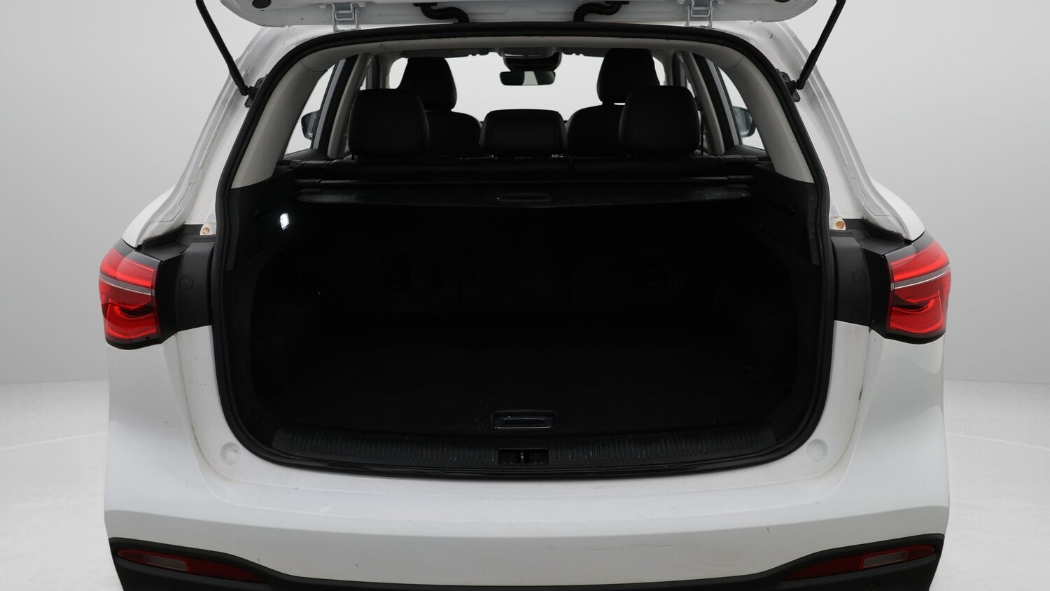 Used MG MG HS 2023 for sale - 77327576: Photo 17