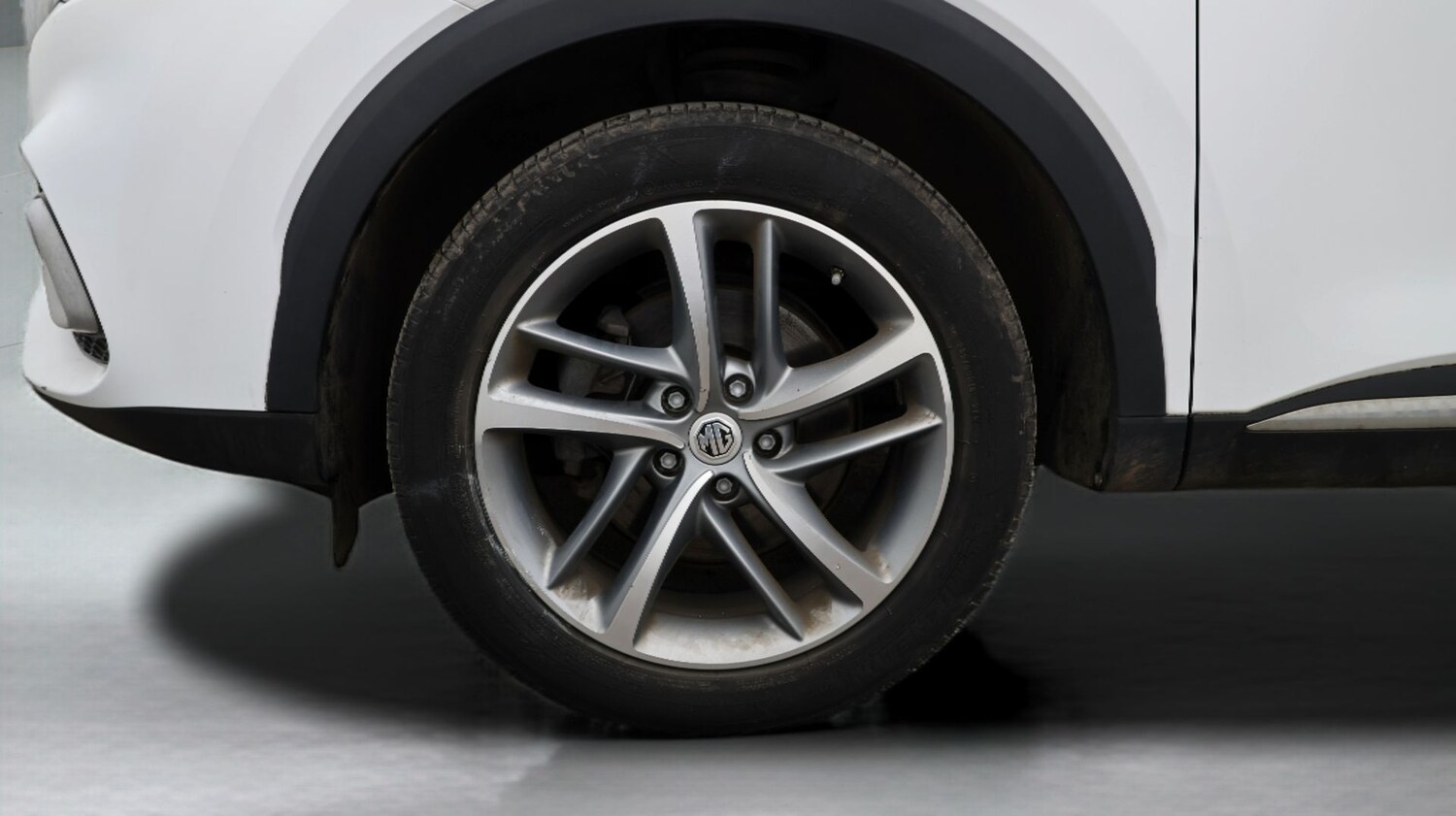 Used MG MG HS 2023 for sale - 77327576: Photo 18