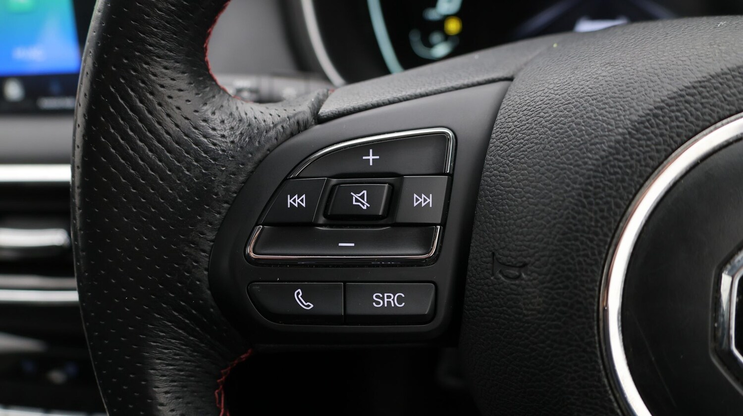 Used MG MG HS 2023 for sale - 77327576: Photo 20