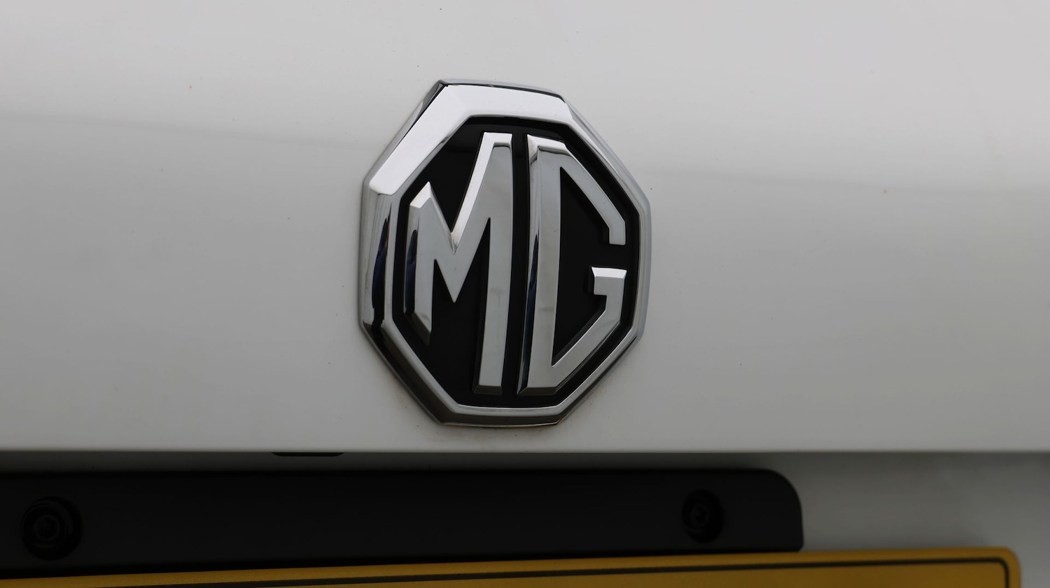 Used MG MG HS 2023 for sale - 77327576: Photo 21